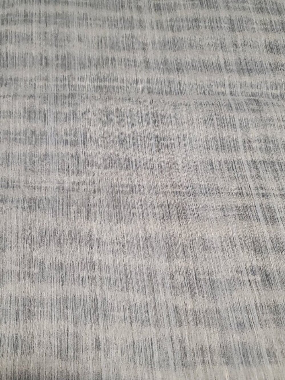 Cotton Gauze Organic Fabric Dressmaking Baby Clothes 60" Wide by the Yard Blue